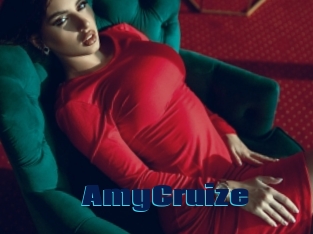AmyCruize