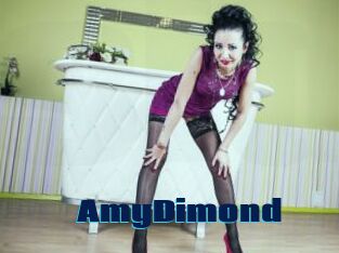 AmyDimond