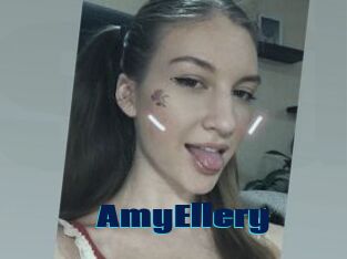 AmyEllery