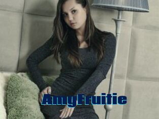 AmyFruitie