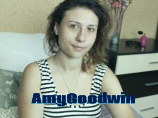 AmyGoodwin
