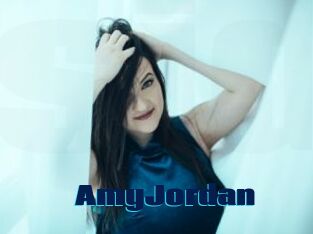 AmyJordan
