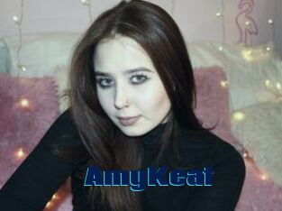 AmyKeat