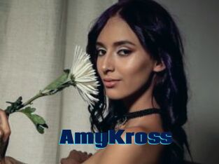 AmyKross