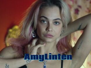 AmyLinten