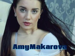 AmyMakarova
