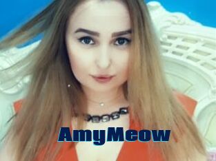 AmyMeow