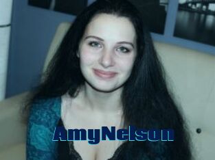 AmyNelson