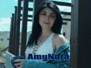 AmyNora