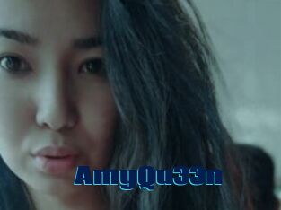 AmyQu33n
