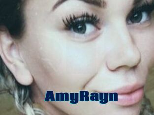 AmyRayn