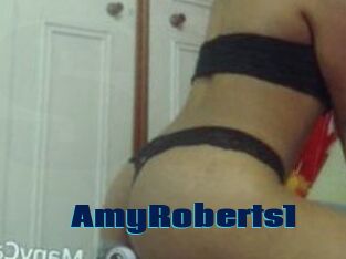 AmyRoberts1