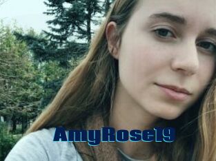 AmyRose19