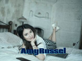 AmyRussel
