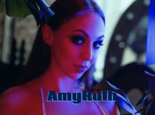 AmyRuth