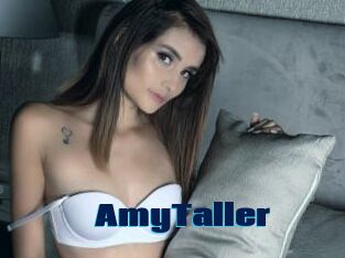 AmyTaller