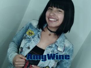 AmyWine