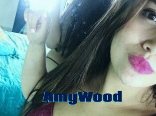 AmyWood
