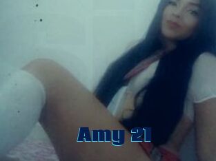 Amy_21