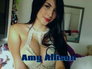 Amy_Allison