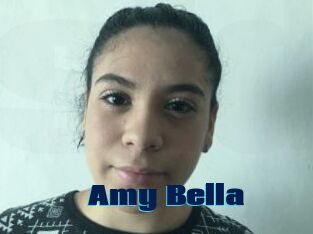 Amy_Bella