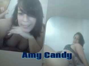 Amy_Candy