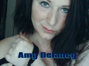 Amy_Delaney