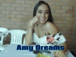 Amy_Dreams