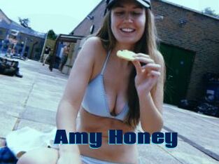 Amy_Honey