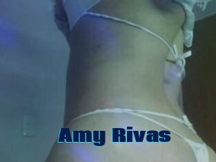 Amy_Rivas