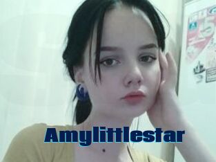 Amylittlestar