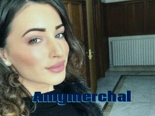 Amymerchal
