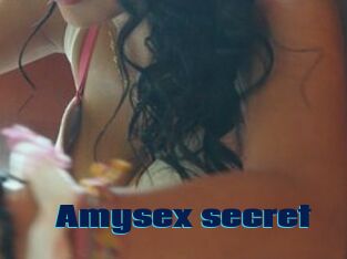 Amysex_secret