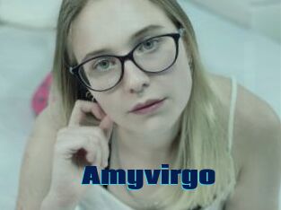 Amyvirgo