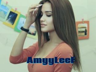 AmyyLeeF