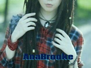 AnaBrooke