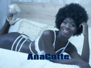 AnaCotte