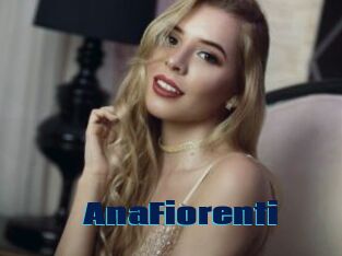 AnaFiorenti