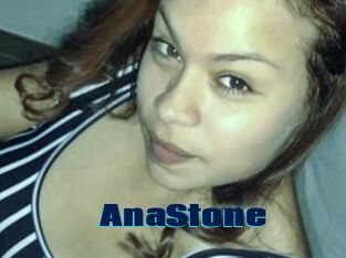 AnaStone
