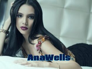 AnaWells