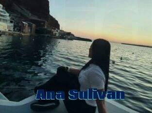 Ana_Sulivan