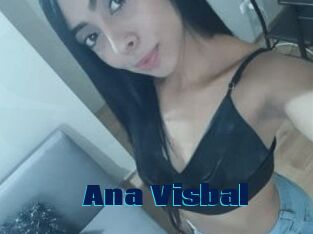 Ana_Visbal