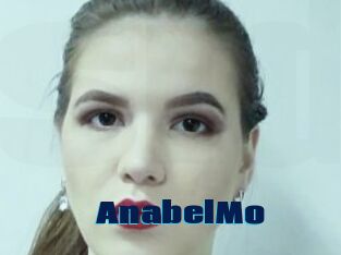 AnabelMo