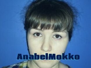 AnabelMokko
