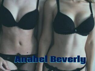 Anabel_Beverly