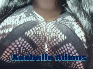 Anabelle_Adams