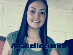 Anabelle_Smith