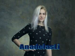 AnadelasLi