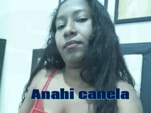 Anahi_canela