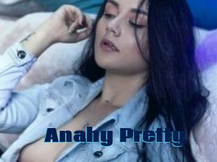 Anahy_Pretty